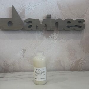 Davines LOVE Curl Enhancing Cream